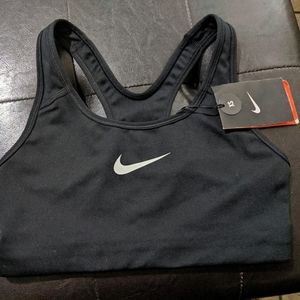 Nike Bra
